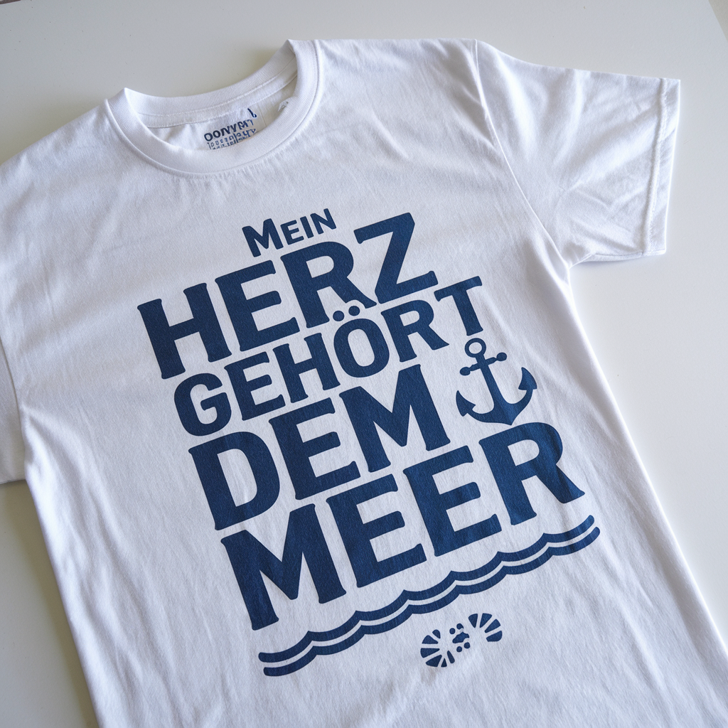 ZH-DTF-Print