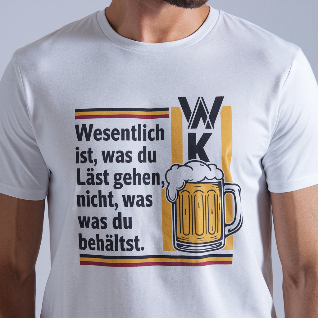 ZH-DTF-Print