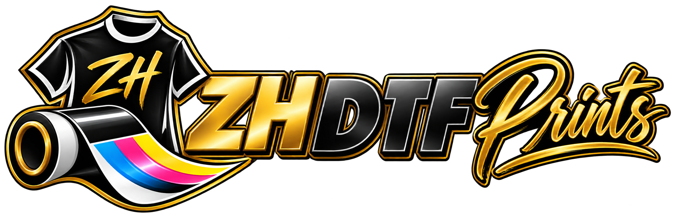 ZH-DTF-Print - Zarina Heidemane